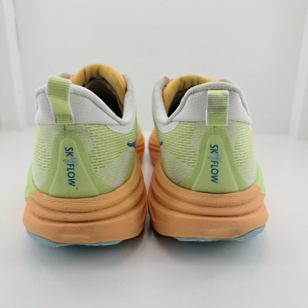 Hoka One One hoka skyflow